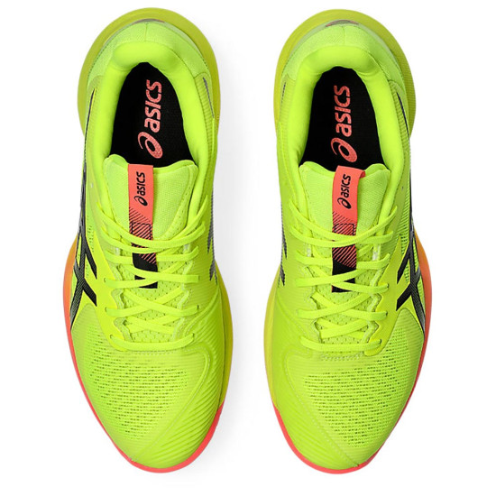 Asics Solution Speed FF 3